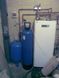 Очистка воды от железа AL1354V75AirCent - фильтр от сероводорода 3