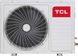 Кондиционеры бытовые Кондиционер TCL Miracle Inverter TAC-12CHSA/VB 5