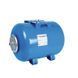 Гидроаккумулятор Thermo Alliance 50 л горизонтальный SD00048836 фото 1