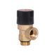 Предохранительный клапан Thermo Alliance Standart 1/2"ВН 3 бар TAS2443 SD00054172 фото 3