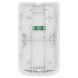 Ajax Superior MotionCam G3 (PhOD) Jeweller (8EU) ASP white Сповіщувач руху з фото 99-10037194 фото 5
