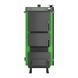 Котел твердопаливний сталевий Thermo Alliance Ferrum Plus V 5.0 FSF+ 16 SD00054017 фото 3