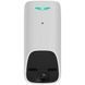 Ajax Superior MotionCam G3 (PhOD) Jeweller (8EU) ASP white Сповіщувач руху з фото 99-10037194 фото 1