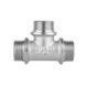 Трійник Thermo Alliance Forte 1/2" ЗЗ SF36715 SD00002666 фото 3