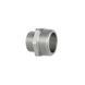 Ніпель редукційний Thermo Alliance Forte 1" х3/4" SF3592520 SD00002585 фото 3