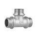 Трійник Thermo Alliance Forte 1/2" ЗЗ SF36715 SD00002666 фото 1