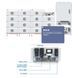 Deye SUN-125K-PCS01HP3 Инвертор модульный 99-10029020 фото 1