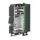 Котел твердопаливний сталевий Thermo Alliance Ferrum Plus V 5.0 FSF+ 16 SD00054017 фото 5
