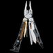 LEATHERMAN Mut Мультиінструмент чохол Molle (коричневий) 99-00017595 фото 1