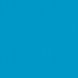 Лайнер Cefil Urdike (синій) 1.65 х 25.2 м ap1133 фото 3