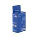 Кран кутовий (круг) Thermo Alliance Standart 1/2"Зх3/4"З, нерж, хром, керам. буксу TAS351W1520 SD00055673 фото 7