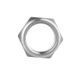 Футорка Thermo Alliance Forte 1/2"х3/4" НВ SF3742015 SD00002749 фото 5
