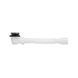 Душевой поддон Lidz KAPIELKA ST80x80x41 см с панелью SD00050482 фото 6