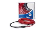 Електрична тепла підлога Devi DeviFlex 10T 15м 1