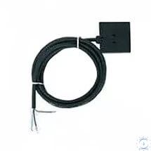 Додатковий кабель для підключення до регулятора Devi DeviDry Pro Supply Cord 40813 фото