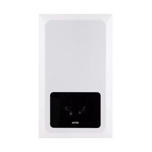 Котел газовий Airfel Optimum Premix 42 кВт SD00057009 фото