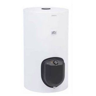 Drazice OKCE 200 S/3-6kW dr124 фото