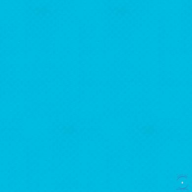 Лайнер Cefil France (блакитний) 2.05 х 25.2 м ap1134 фото