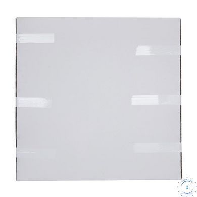 Труба PE-AL-PERT Icma 16х2 мм, 100 м №P197 SD00009574 фото