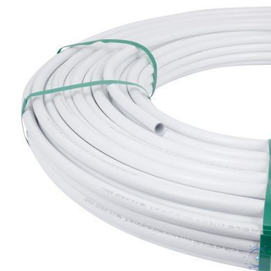 Труба PE-AL-PERT Icma 16х2 мм, 100 м №P197 SD00009574 фото
