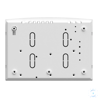 Tiras ВПК-16.128 Выносная панель управления Тирас via27464 фото