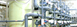 Система видалення сірководню Ecosoft FPC2472CE15 67277 фото 2