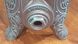 Чугунный радиатор Windsor Retrostyle (Турция) 62113 фото 6