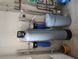 Комплексная очистка Ecosoft FK1354CIMIXP - комплексная очистка воды 4