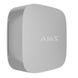 Ajax Life Quality - розумний датчик вологості повітря - білий ajax005635  фото 2