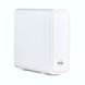VIO UF02-600 VIO-92165 фото 4