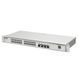 Ruijie Reyee RG-NBS5100-24GT4SFP L3 Коммутатор 24 порта управляемый 99-00008414 фото 2