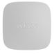 Ajax Life Quality - розумний датчик вологості повітря - білий ajax005635  фото 1