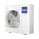 Кассетный кондиционер Haier Cassette Smart Power ABH125K1ERG/1U125S2SN1FB HR2023 фото 3