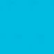 Лайнер Cefil France (блакитний) 2.05 х 25.2 м ap1134 фото 3