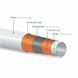 Труба PE-AL-PERT Icma 16х2 мм, 100 м №P197 SD00009574 фото 2