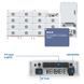 Deye SUN-MPPT-L01-UE-AMM8 MPPT модуль 99-10029021 фото 1