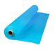 Лайнер Cefil France (голубой) 2.05 х 25.2 м ap1134 фото 1