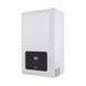 Котел газовый Airfel Optimum Premix 42 кВт SD00057009 фото 5