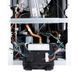 Котел газовый Airfel Optimum Premix 42 кВт SD00057009 фото 10
