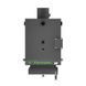 Котел твердопаливний сталевий Thermo Alliance Ferrum Plus V 5.0 FSF+ 20 SD00054018 фото 6
