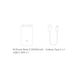 УМБ Xiaomi Mi power bank 3 20000mah USB-C two-way quick charge 23072053 фото 5