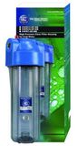 Aquafilter FHPR1-HP1 - колба для води 1
