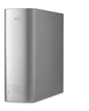 VIO AW-RB08 1200 T VIO-93069 фото