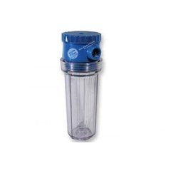 Aquafilter FHBP - колба для води 1