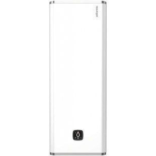 Бойлер Atlantic Vertigo Steatite WI-FI 80 ES-MP0652F220-S WD (2250W) white 841416 фото