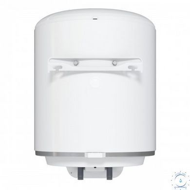 Водонагрівач електричний Atlantic Steatite Elite VM 050 D400S-2-BC (1500W) 841361 фото