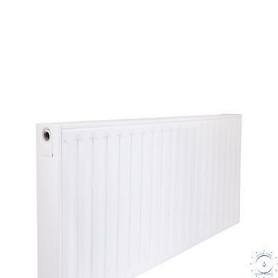 Радиатор стальной Thermo Alliance IMAS 22 тип 300х500 нижнее подключение 619 Вт SD00054967 фото