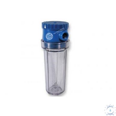 Aquafilter FHBP - колба для води 1