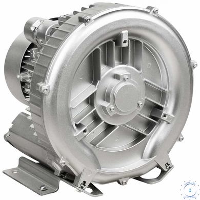 Одноступенчатый компрессор Grino Rotamik SKS (SKH) 140 Т1.B (144 м3/час, 380 В) ap5956 фото