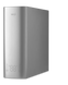 VIO AW-RB08 1200 T VIO-93069 фото 1